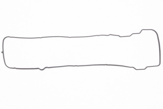 Safety Auto Parts Corp Engine Valve Cover Gasket P/N:VR15-978 Fits: Lexus Lx450 97-96, Toyota Land Cruiser 97-93 - Image 1