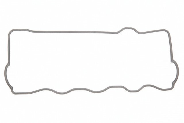 Safety Auto Parts Corp Engine Valve Cover Gasket P/N:VR15-980 Fits: Toyota Camry 01-87, Toyota Celica 99-87, Toyota Mr2 95-91, Toyota Rav4 00-96, Toyota Solara 01-99 - Image 1