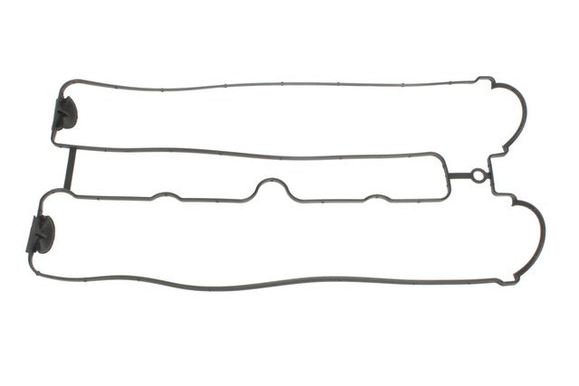 Safety Auto Parts Corp Engine Valve Cover Gasket P/N:VR16-101 Fits: Chevrolet Optra, Daewoo Leganza, Daewoo Nubira, Isuzu Amigo, Isuzu Rodeo, Isuzu Rodeo Sport, Suzuki Forenza, Suzuki Reno - Image 1