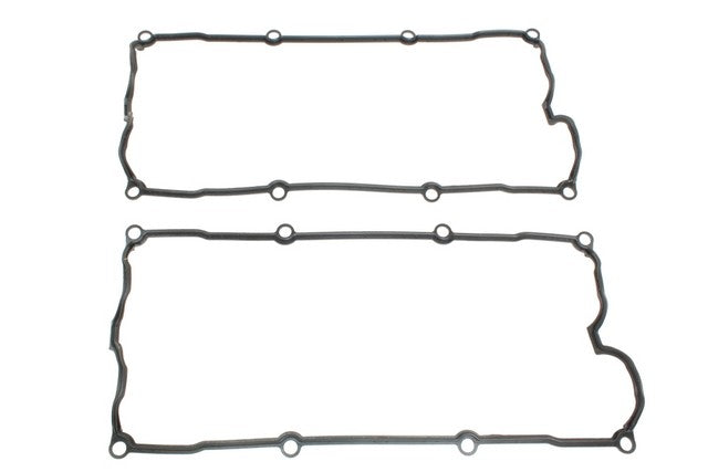 Safety Auto Parts Corp Engine Valve Cover Gasket P/N:VR16-104 Fits: Acura Slx 99-98, Honda Passport 02-98, Isuzu Amigo 00-98, Isuzu Axiom 03-02, Isuzu Rodeo 03-98, Isuzu Rodeo Sport 03-01, Isuzu Trooper 02-98, Isuzu Vehicross 01-99 - Image 1