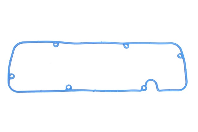 Safety Auto Parts Corp Engine Valve Cover Gasket P/N:VR16-105 Fits: Buick Century, Buick Skyhawk, Chevrolet Beretta, Chevrolet Cavalier, Chevrolet Corsica, Chevrolet Llv, Chevrolet Lumina, Chevrolet S10, GMC Sonoma, Isuzu Hombre - Image 1