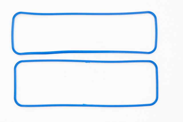 Safety Auto Parts Corp Engine Valve Cover Gasket P/N:VR16-106 Fits: Chevrolet Astro, Chevrolet Blazer, Chevrolet C1500, Chevrolet C2500, Chevrolet Express 1500, Chevrolet Express 2500, Chevrolet Express 3500, Chevrolet G10, Chevrolet G20 - Image 1