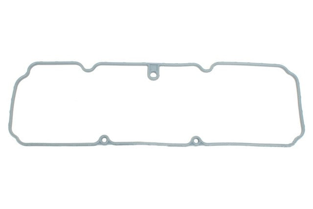 Safety Auto Parts Corp Engine Valve Cover Gasket P/N:VR16-107 Fits: Chevrolet Cavalier 02-98, Chevrolet S10 02-98, GMC Sonoma 02-98, Isuzu Hombre 00-98, Pontiac Sunfire 02-98 - Image 1