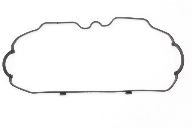Safety Auto Parts Corp Engine Valve Cover Gasket P/N:VR16-909 Fits: Geo Storm 93-90, Isuzu Stylus 93-91 - Image 1