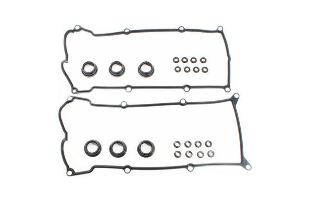 Safety Auto Parts Corp Engine Valve Cover Gasket P/N:VR16-922 Fits: Isuzu Axiom 2004, Isuzu Rodeo 2004 - Image 1