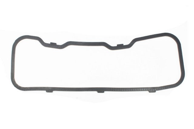 Safety Auto Parts Corp Engine Valve Cover Gasket P/N:VR16-946 Fits: Chevrolet Luv 82-76, Chevrolet S10 85-82, Chevrolet S10 Blazer 84-83, GMC S15 85-82, GMC S15 Jimmy 84-83, Isuzu I-mark 85-81, Isuzu Impulse 87-83, Isuzu Pickup 87-81, Isuzu Trooper 85-84 - Image 1