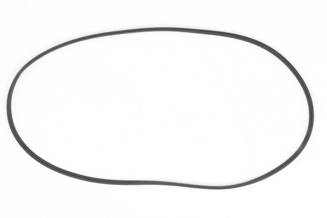Safety Auto Parts Corp Engine Valve Cover Gasket P/N:VR16-966 Fits: Chevrolet Luv 1982, Chevrolet S10 85-83, Chevrolet S10 Blazer 1984, GMC S15 85-84, Isuzu Pickup 87-81, Isuzu Trooper 87-86 - Image 1