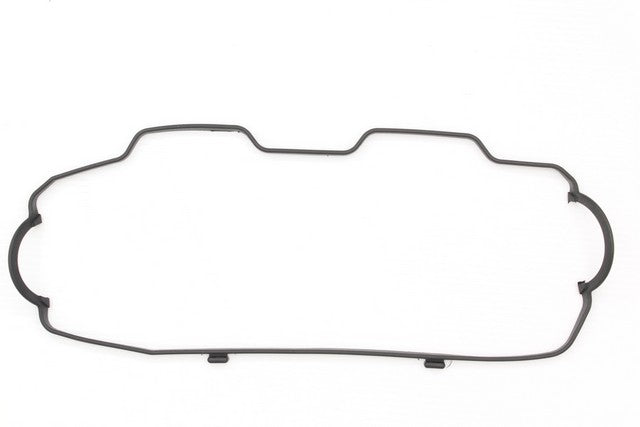 Safety Auto Parts Corp Engine Valve Cover Gasket P/N:VR16-972 Fits: Chevrolet Spectrum 88-85, Geo Spectrum 1989, Isuzu I-mark 89-85 - Image 1