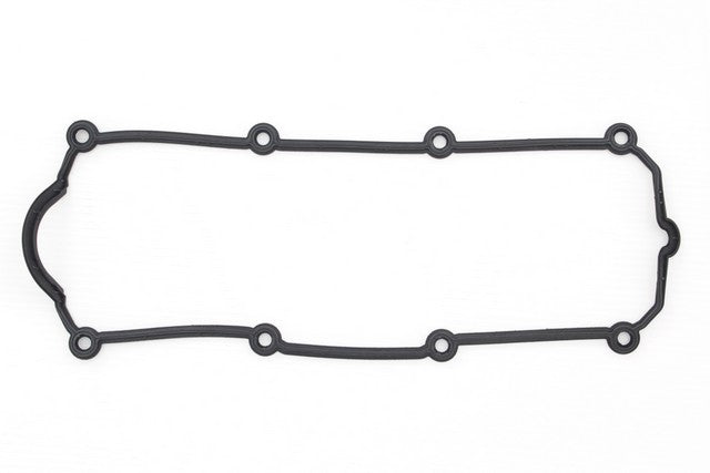 Safety Auto Parts Corp Engine Valve Cover Gasket P/N:VR17-910 Fits: Volkswagen Beetle 05-02, Volkswagen Golf 06-02, Volkswagen Jetta 05-02, Volkswagen Jetta 15-11 - Image 1