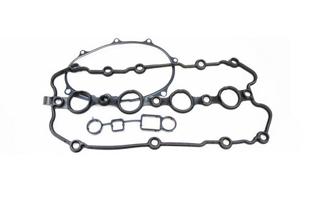 Safety Auto Parts Corp Engine Valve Cover Gasket P/N:VR17-937 Fits: Audi A3 08-06, Volkswagen Gti 09-06, Volkswagen Jetta 08-06, Volkswagen Passat 08-06 - Image 1