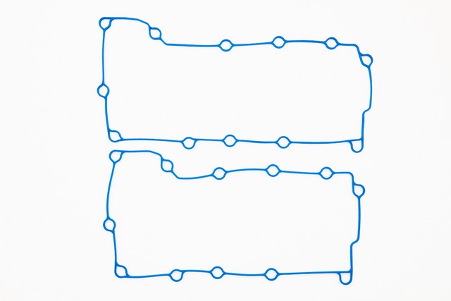 Safety Auto Parts Corp Engine Valve Cover Gasket P/N:VR18-101 Fits: Chrysler Concorde 00-98, Chrysler Intrepid 00-98, Dodge Intrepid 00-98 - Image 1