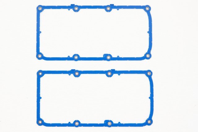 Safety Auto Parts Corp Engine Valve Cover Gasket P/N:VR18-105 Fits: Chrysler Concorde 97-93, Chrysler Intrepid 97-93, Chrysler Lhs 97-94, Chrysler New Yorker 96-94, Dodge Intrepid 97-93, Eagle Vision 97-93, Plymouth Prowler 1997 - Image 1