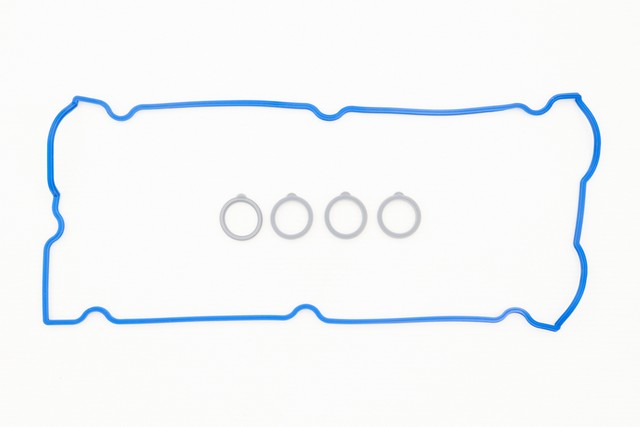 Safety Auto Parts Corp Engine Valve Cover Gasket P/N:VR18-109 Fits: Chrysler Pt Cruiser 10-01, Chrysler Sebring 06-05, Dodge Stratus 06-05, Jeep Liberty 05-02, Jeep Wrangler 06-03 - Image 1
