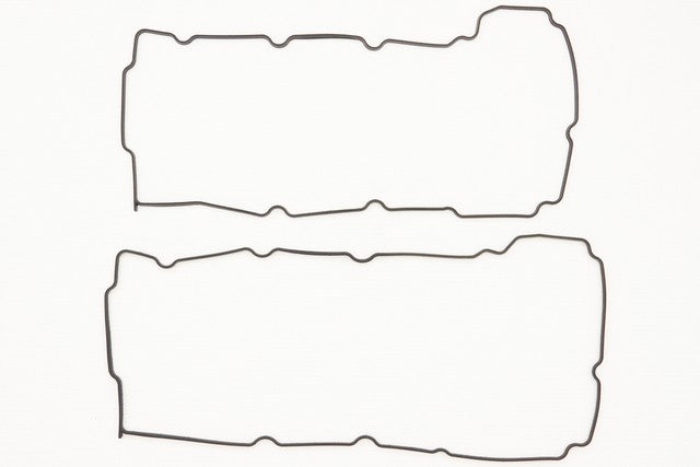 Safety Auto Parts Corp Engine Valve Cover Gasket P/N:VR18-111 Fits: Chrysler 300, Chrysler Concorde, Chrysler Intrepid, Chrysler Sebring, Dodge Avenger, Dodge Charger, Dodge Intrepid, Dodge Magnum, Dodge Stratus - Image 1