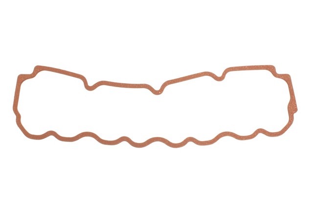 Safety Auto Parts Corp Engine Valve Cover Gasket P/N:VR18-115 Fits: Jeep Cherokee 93-91, Jeep Comanche 92-91, Jeep Wrangler 93-91 - Image 1