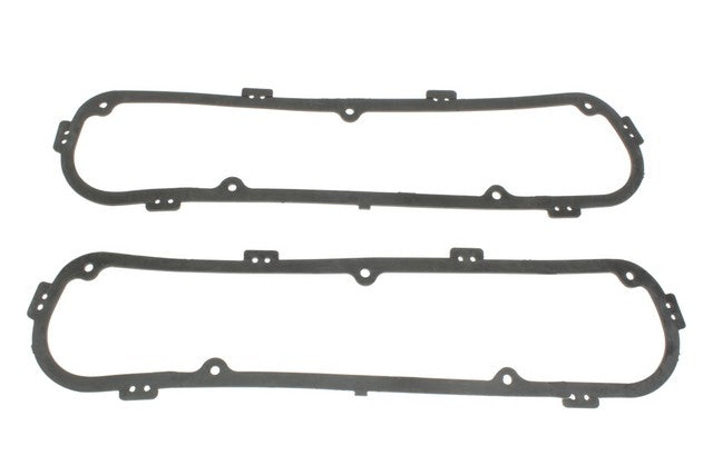 Safety Auto Parts Corp Engine Valve Cover Gasket P/N:VR18-137 Fits: Chrysler Cordoba, Chrysler Lebaron, Chrysler New Yorker, Chrysler Newport, Chrysler TOWN &amp; COUNTRY, Chrysler Valiant, Dodge Aspen, Dodge B100, Dodge B100 Van, Dodge B200 - Image 1