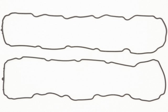 Safety Auto Parts Corp Engine Valve Cover Gasket P/N:VR18-152 Fits: Dodge Dakota 03-00, Dodge Durango 03-00, Dodge Ram 1500 03-02, Dodge Ram 2500 03-02, Jeep Grand Cherokee 03-99 - Image 1