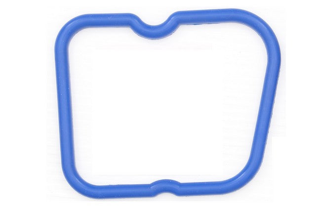 Safety Auto Parts Corp Engine Valve Cover Gasket P/N:VR18-160 Fits: Dodge Ram 2500 02-98, Dodge Ram 3500 02-98 - Image 1