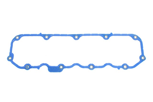 Safety Auto Parts Corp Engine Valve Cover Gasket P/N:VR18-168 Fits: Dodge Dakota 02-97, Jeep Cherokee 00-97, Jeep Wrangler 02-97 - Image 1