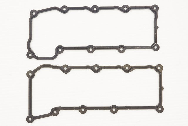 Safety Auto Parts Corp Engine Valve Cover Gasket P/N:VR18-186 Fits: Dodge Dakota 05-04, Dodge Durango 05-04, Dodge Ram 1500 05-02, Jeep Liberty 04-02 - Image 1