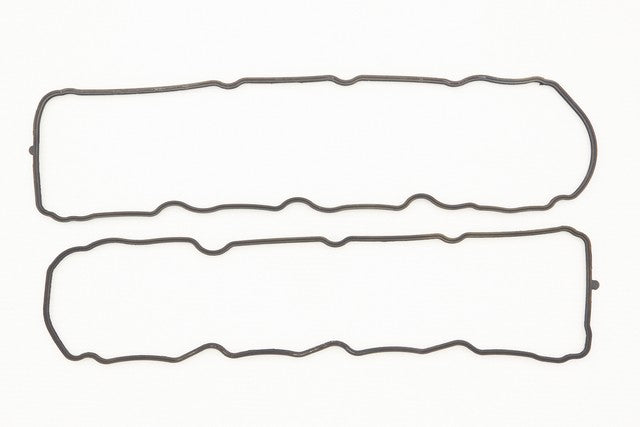 Safety Auto Parts Corp Engine Valve Cover Gasket P/N:VR18-187 Fits: Dodge Dakota, Dodge Durango, Dodge Nitro, Dodge Ram 1500, Jeep Commander, Jeep Grand Cherokee, Jeep Liberty, Mitsubishi Raider, Ram 1500, Ram Dakota - Image 1