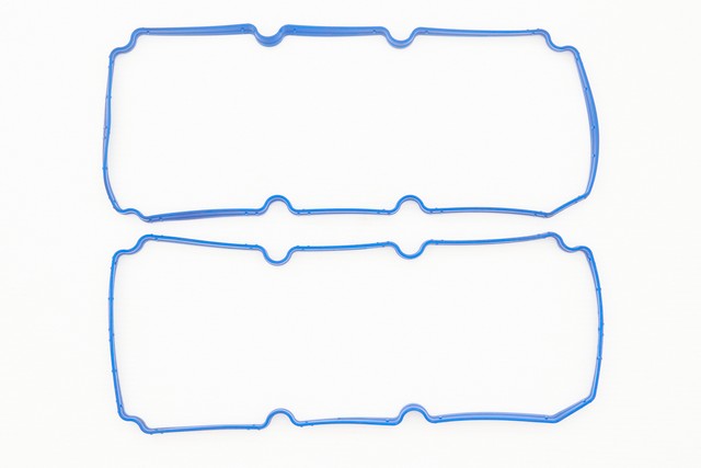 Safety Auto Parts Corp Engine Valve Cover Gasket P/N:VR18-197 Fits: Chrysler 300, Chrysler Pacifica, Chrysler Sebring, Chrysler TOWN &amp; COUNTRY, Dodge Avenger, Dodge Challenger, Dodge Charger, Dodge Grand Caravan, Dodge Journey, Dodge Magnum - Image 1