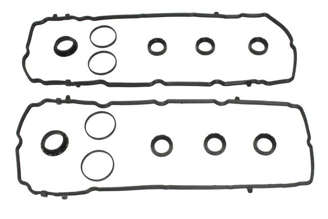 Safety Auto Parts Corp Engine Valve Cover Gasket P/N:VR18-209 Fits: Chrysler 200, Chrysler 300, Chrysler TOWN &amp; COUNTRY, Dodge Avenger, Dodge Challenger, Dodge Charger, Dodge Durango, Dodge Grand Caravan, Dodge Journey, Jeep Cherokee - Image 1