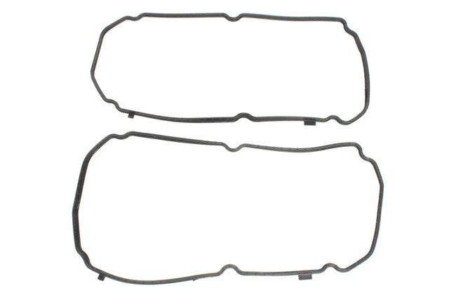 Safety Auto Parts Corp Engine Valve Cover Gasket P/N:VR19-100 Fits: Mitsubishi Outlander 16-07 - Image 1