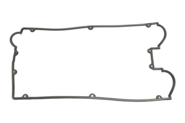 Safety Auto Parts Corp Engine Valve Cover Gasket P/N:VR19-908 Fits: Dodge Colt, Eagle Talon, Hyundai Elantra, Hyundai Sonata, Mitsubishi Eclipse, Mitsubishi Galant, Mitsubishi Mirage, Plymouth Colt, Plymouth Laser - Image 1