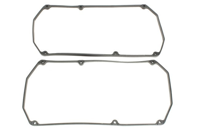 Safety Auto Parts Corp Engine Valve Cover Gasket P/N:VR19-935 Fits: Chrysler Cirrus, Chrysler Sebring, Dodge Avenger, Dodge Stratus, Mitsubishi Diamante, Mitsubishi Eclipse, Mitsubishi Endeavor, Mitsubishi Galant, Mitsubishi Montero - Image 1