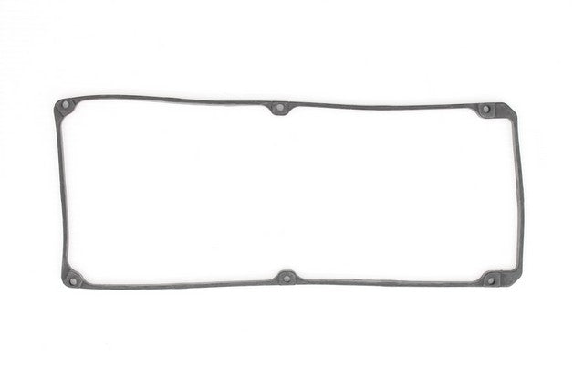 Safety Auto Parts Corp Engine Valve Cover Gasket P/N:VR19-936 Fits: Mitsubishi Mirage 02-97 - Image 1