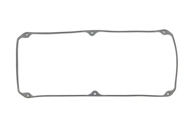 Safety Auto Parts Corp Engine Valve Cover Gasket P/N:VR19-941 Fits: Dodge Colt, Eagle Summit, Mitsubishi Eclipse, Mitsubishi Expo, Mitsubishi Expo Lrv, Mitsubishi Galant, Mitsubishi Montero Sport - Image 1