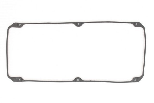 Safety Auto Parts Corp Engine Valve Cover Gasket P/N:VR19-943 Fits: Chrysler Sebring 05-01, Dodge Stratus 05-01, Mitsubishi Eclipse 03-00, Mitsubishi Galant 03-99, Mitsubishi Outlander 2003 - Image 1