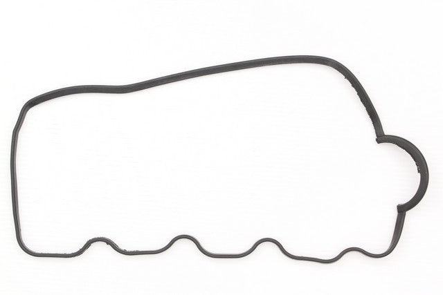 Safety Auto Parts Corp Engine Valve Cover Gasket P/N:VR19-951 Fits: Dodge Challenger, Dodge Colt, Eagle Talon, Mitsubishi Eclipse, Mitsubishi Mirage, Plymouth Arrow, Plymouth Colt, Plymouth Laser, Plymouth Sapporo - Image 1