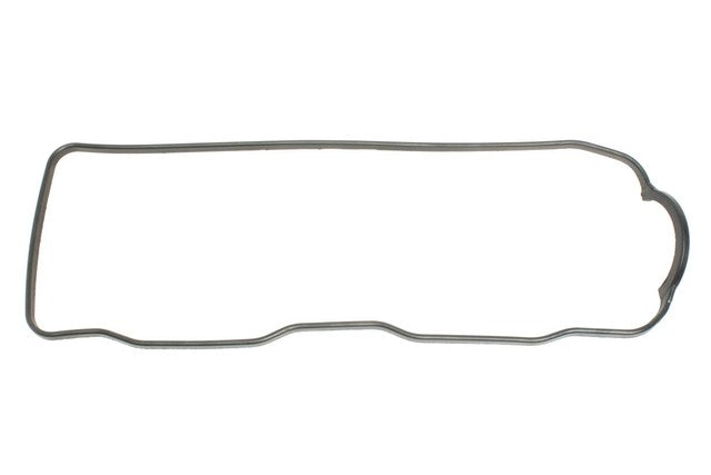 Safety Auto Parts Corp Engine Valve Cover Gasket P/N:VR19-952 Fits: Dodge Colt, Dodge Power Ram 50, Dodge Ram 50, Eagle Summit, Hyundai Sonata, Mitsubishi Cordia, Mitsubishi Expo, Mitsubishi Galant, Mitsubishi Mighty Max - Image 1