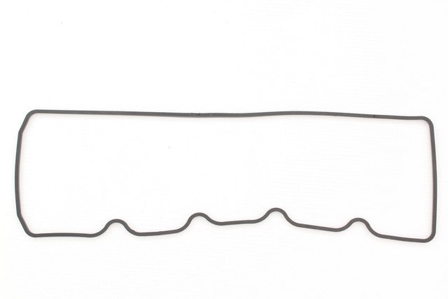Safety Auto Parts Corp Engine Valve Cover Gasket P/N:VR19-959 Fits: Dodge Challenger 80-78, Dodge Colt 80-74, Dodge D50 81-79, Plymouth Arrow 80-76, Plymouth Arrow Pickup 82-79, Plymouth Colt 80-76, Plymouth Sapporo 80-78 - Image 1