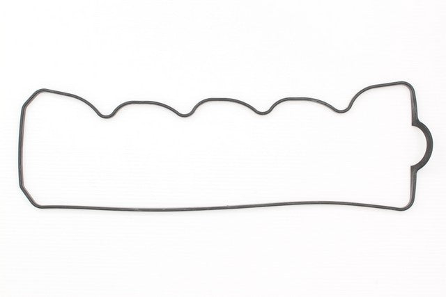 Safety Auto Parts Corp Engine Valve Cover Gasket P/N:VR19-960 Fits: Chrysler Conquest, Chrysler E Class, Chrysler Executive Limousine, Chrysler Lebaron, Chrysler New Yorker, Dodge 400, Dodge 600, Dodge Aries, Dodge Challenger, Dodge Conquest - Image 1