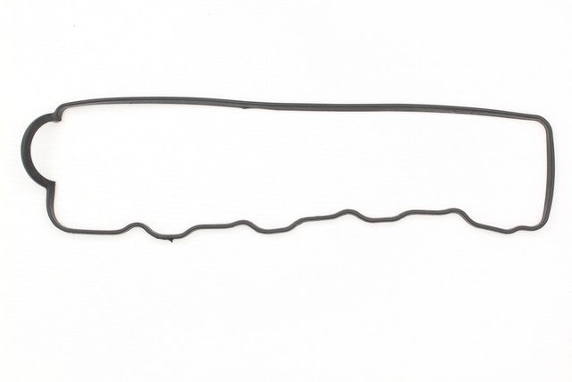 Safety Auto Parts Corp Engine Valve Cover Gasket P/N:VR19-977 Fits: Dodge Ram 50 85-83 - Image 1