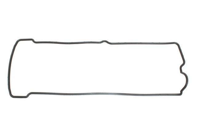 Safety Auto Parts Corp Engine Valve Cover Gasket P/N:VR20-106 Fits: Chevrolet Tracker 03-99, Suzuki Aerio 07-02, Suzuki Esteem 02-99, Suzuki Sidekick 98-96, Suzuki Vitara 03-99 - Image 1