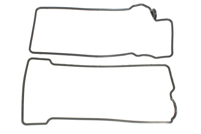 Safety Auto Parts Corp Engine Valve Cover Gasket P/N:VR20-107 Fits: Chevrolet Tracker 04-01, Suzuki Grand Vitara 05-99, Suzuki Vitara 2004, Suzuki Xl-7 06-02 - Image 1