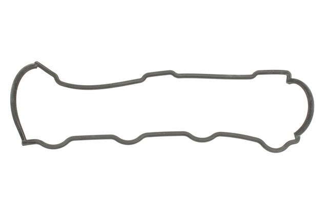 Safety Auto Parts Corp Engine Valve Cover Gasket P/N:VR20-902 Fits: Chevrolet Metro 00-98, Geo Metro 97-89, Pontiac Firefly 91-89 - Image 1