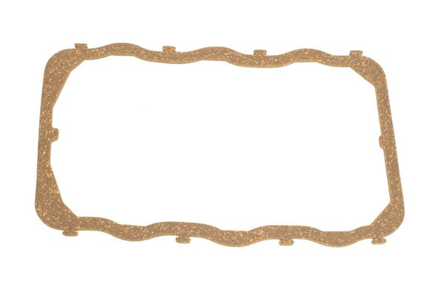 Safety Auto Parts Corp Engine Valve Cover Gasket P/N:VR20-967 Fits: Chevrolet Sprint 88-85 - Image 1
