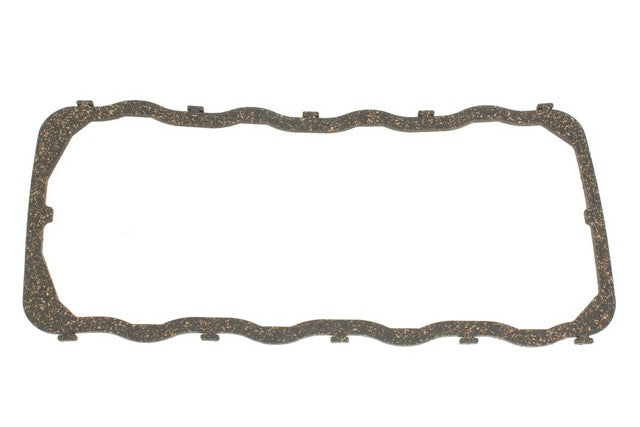 Safety Auto Parts Corp Engine Valve Cover Gasket P/N:VR20-968 Fits: Chevrolet Tracker 91-89, Geo Tracker 95-89, GMC Tracker 91-89, Suzuki Samurai 95-86, Suzuki Sidekick 95-89, Suzuki Swift 94-89 - Image 1