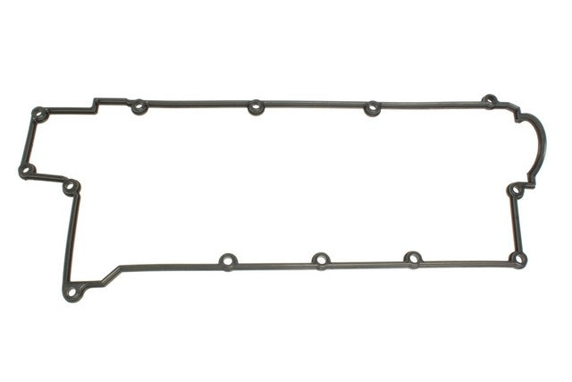 Safety Auto Parts Corp Engine Valve Cover Gasket P/N:VR21-103 Fits: Hyundai Elantra 02-96, Hyundai Tiburon 01-97 - Image 1