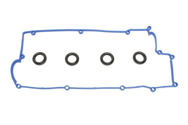 Safety Auto Parts Corp Engine Valve Cover Gasket P/N:VR21-122 Fits: Hyundai Accent 11-06, Kia Rio 11-06, Kia Rio5 11-06 - Image 1