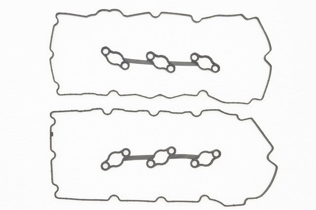 Safety Auto Parts Corp Engine Valve Cover Gasket P/N:VR21-149 Fits: Hyundai Azera, Hyundai Genesis, Hyundai Genesis Coupe, Hyundai Santa Fe, Hyundai Santa Fe Xl, Kia Cadenza, Kia K900, Kia Sedona, Kia Sorento - Image 1