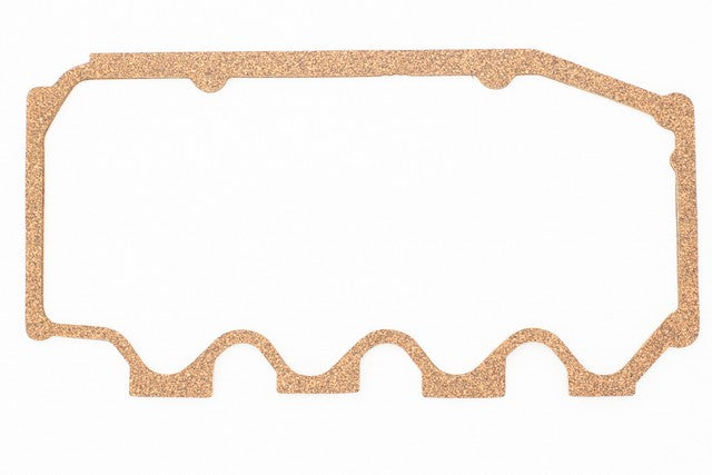 Safety Auto Parts Corp Engine Valve Cover Gasket P/N:VR25-103 Fits: Ford Escort 96-91, Mercury Tracer 96-91 - Image 1