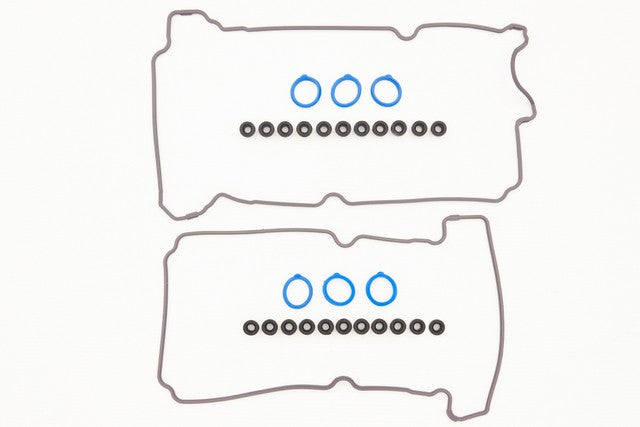 Safety Auto Parts Corp Engine Valve Cover Gasket P/N:VR25-106 Fits: Ford Escape 04-01, Ford Sable 2001, Ford Taurus 03-01, Mazda Mpv 03-02, Mazda Tribute 04-01, Mercury Sable 03-01 - Image 1