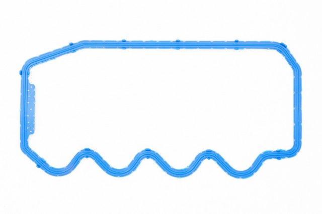 Safety Auto Parts Corp Engine Valve Cover Gasket P/N:VR25-108 Fits: Ford Escort 02-97, Ford Focus 04-00, Mercury Tracer 99-97 - Image 1