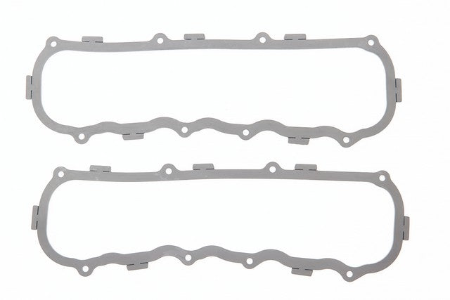 Safety Auto Parts Corp Engine Valve Cover Gasket P/N:VR25-110 Fits: Ford Bronco Ii 90-86, Ford Ranger 92-86, Merkur Scorpio 89-88 - Image 1